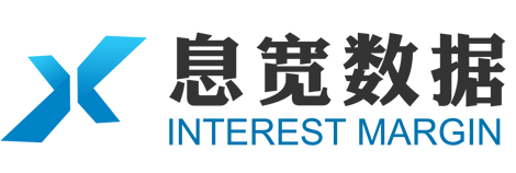 息宽18年-专注于山东济南服务器托管|服务器租用|云主机|山东济南大带宽租 用|济南ip地址批发|网站备案